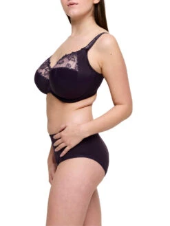PRIMADONNA Deauville Fuller Cup (I-K) Bra - Amethyst Gem -FREYA Shop braforme primadonna deauville 016815 AMG 2s