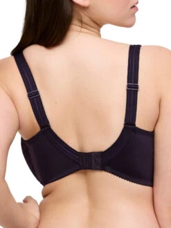 PRIMADONNA Deauville Fuller Cup (I-K) Bra - Amethyst Gem -FREYA Shop braforme primadonna deauville 016815 AMG b