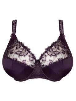 PRIMADONNA Deauville Fuller Cup (I-K) Bra - Amethyst Gem -FREYA Shop braforme primadonna deauville 016815 AMG c
