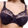 PRIMADONNA Deauville Fuller Cup (I-K) Bra - Amethyst Gem -FREYA Shop braforme primadonna deauville 016815 AMG f