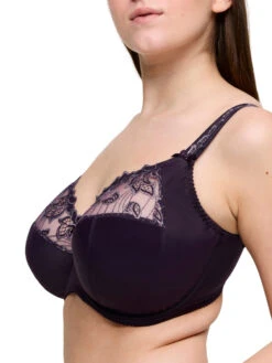 PRIMADONNA Deauville Fuller Cup (I-K) Bra - Amethyst Gem -FREYA Shop braforme primadonna deauville 016815 AMG s