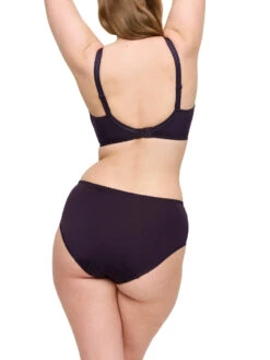 PRIMADONNA Deauville Comfort Cup Bra - Amethyst Gem -FREYA Shop braforme primadonna deauville 016817 AMG 2b