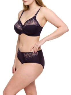 PRIMADONNA Deauville Comfort Cup Bra - Amethyst Gem -FREYA Shop braforme primadonna deauville 016817 AMG 2s