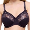 PRIMADONNA Deauville Comfort Cup Bra - Amethyst Gem -FREYA Shop braforme primadonna deauville 016817 AMG f