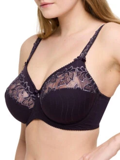 PRIMADONNA Deauville Comfort Cup Bra - Amethyst Gem -FREYA Shop braforme primadonna deauville 016817 AMG s