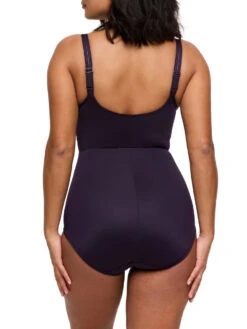 PRIMADONNA Deauville Full Cup Body - Amethyst Gem -FREYA Shop braforme primadonna deauville 0461810 AMG 2b