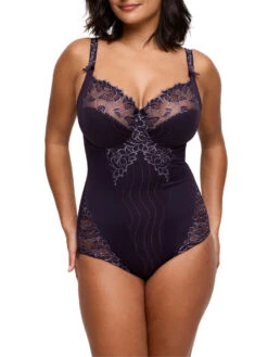 PRIMADONNA Deauville Full Cup Body - Amethyst Gem -FREYA Shop braforme primadonna deauville 0461810 AMG 2f
