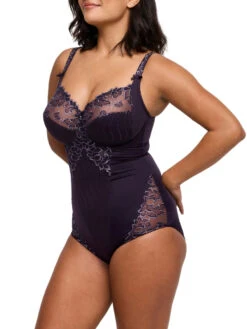 PRIMADONNA Deauville Full Cup Body - Amethyst Gem -FREYA Shop braforme primadonna deauville 0461810 AMG 2s