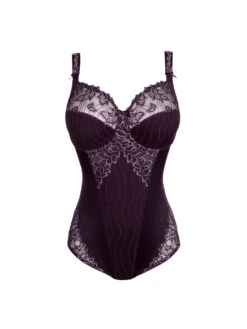 PRIMADONNA Deauville Full Cup Body - Amethyst Gem -FREYA Shop braforme primadonna deauville 0461810 AMG c