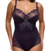 PRIMADONNA Deauville Full Cup Body - Amethyst Gem -FREYA Shop braforme primadonna deauville 0461810 AMG f