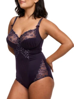 PRIMADONNA Deauville Full Cup Body - Amethyst Gem -FREYA Shop braforme primadonna deauville 0461810 AMG s
