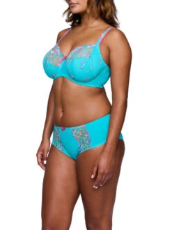 PRIMADONNA Devdaha Full Cup Bra - Mermaid -FREYA Shop braforme primadonna devdaha 0163440 MRM 2s