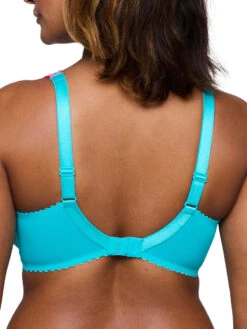 PRIMADONNA Devdaha Full Cup Bra - Mermaid -FREYA Shop braforme primadonna devdaha 0163440 MRM b