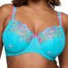 PRIMADONNA Devdaha Full Cup Bra - Mermaid -FREYA Shop braforme primadonna devdaha 0163440 MRM f