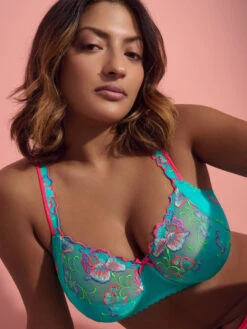 PRIMADONNA Devdaha Full Cup Bra - Mermaid -FREYA Shop braforme primadonna devdaha 0163440 MRM l