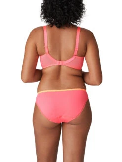 PRIMADONNA Devdaha Full Cup Bra - Tropicana 15 PRIMADONNA Devdaha Full Cup Bra - Tropicana -FREYA Shop braforme primadonna devdaha 0163440 TRC 2b