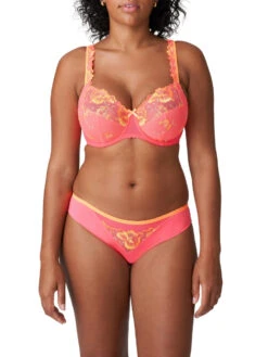 PRIMADONNA Devdaha Full Cup Bra - Tropicana 14 PRIMADONNA Devdaha Full Cup Bra - Tropicana -FREYA Shop braforme primadonna devdaha 0163440 TRC 2f