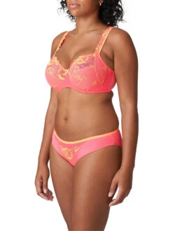 PRIMADONNA Devdaha Full Cup Bra - Tropicana 16 PRIMADONNA Devdaha Full Cup Bra - Tropicana -FREYA Shop braforme primadonna devdaha 0163440 TRC 2s