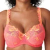 PRIMADONNA Devdaha Full Cup Bra - Tropicana -FREYA Shop braforme primadonna devdaha 0163440 TRC f