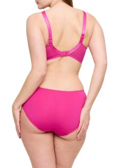 PRIMADONNA Devdaha Full Cup Bra - Very Berry 13 PRIMADONNA Devdaha Full Cup Bra - Very Berry -FREYA Shop braforme primadonna devdaha 0163440 VEB 2b