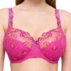 PRIMADONNA Devdaha Full Cup Bra - Very Berry -FREYA Shop braforme primadonna devdaha 0163440 VEB f