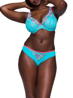 PRIMADONNA Devdaha Rio Brief -FREYA Shop braforme primadonna devdaha 0563440 MRM 2f