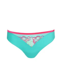 PRIMADONNA Devdaha Rio Brief -FREYA Shop braforme primadonna devdaha 0563440 MRM c