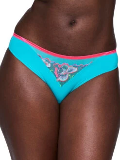 PRIMADONNA Devdaha Rio Brief -FREYA Shop braforme primadonna devdaha 0563440 MRM f
