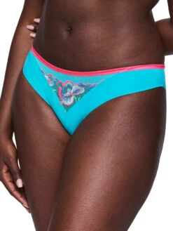 PRIMADONNA Devdaha Rio Brief -FREYA Shop braforme primadonna devdaha 0563440 MRM s