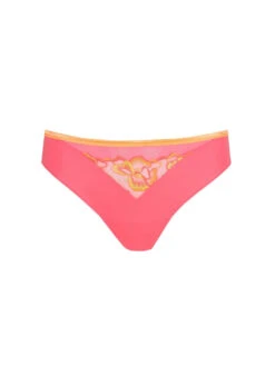PRIMADONNA Devdaha Rio Brief -FREYA Shop braforme primadonna devdaha 0563440 TRC cf