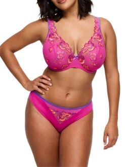 PRIMADONNA Devdaha Rio Brief -FREYA Shop braforme primadonna devdaha 0563440 VEB 2f