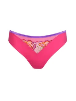 PRIMADONNA Devdaha Rio Brief -FREYA Shop braforme primadonna devdaha 0563440 VEB c