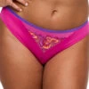 PRIMADONNA Devdaha Rio Brief 1 PRIMADONNA Devdaha Rio Brief -FREYA Shop braforme primadonna devdaha 0563440 VEB f