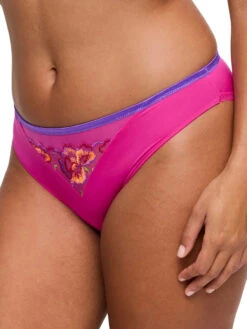 PRIMADONNA Devdaha Rio Brief -FREYA Shop braforme primadonna devdaha 0563440 VEB s