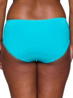 PRIMADONNA Devdaha Full Brief -FREYA Shop braforme primadonna devdaha 0563441 MRM b