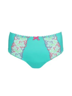 PRIMADONNA Devdaha Full Brief -FREYA Shop braforme primadonna devdaha 0563441 MRM c