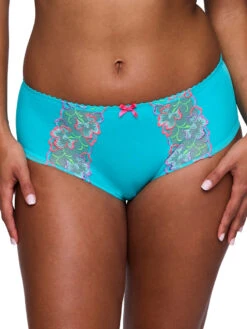 PRIMADONNA Devdaha Full Brief -FREYA Shop braforme primadonna devdaha 0563441 MRM f