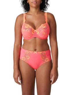 PRIMADONNA Devdaha Full Brief -FREYA Shop braforme primadonna devdaha 0563441 TRC 2f