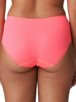 PRIMADONNA Devdaha Full Brief -FREYA Shop braforme primadonna devdaha 0563441 TRC b