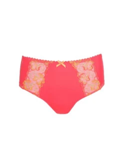 PRIMADONNA Devdaha Full Brief -FREYA Shop braforme primadonna devdaha 0563441 TRC cf