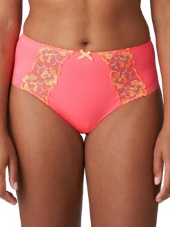 PRIMADONNA Devdaha Full Brief -FREYA Shop braforme primadonna devdaha 0563441 TRC f