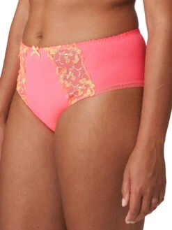 PRIMADONNA Devdaha Full Brief -FREYA Shop braforme primadonna devdaha 0563441 TRC s