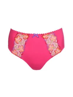 PRIMADONNA Devdaha Full Brief -FREYA Shop braforme primadonna devdaha 0563441 VEB c