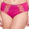 PRIMADONNA Devdaha Full Brief -FREYA Shop braforme primadonna devdaha 0563441 VEB f