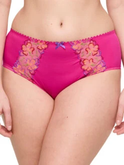 PRIMADONNA Devdaha Full Brief