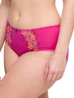 PRIMADONNA Devdaha Full Brief -FREYA Shop braforme primadonna devdaha 0563441 VEB s