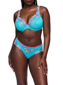 PRIMADONNA Devdaha Luxury Thong 31 PRIMADONNA Devdaha Luxury Thong -FREYA Shop braforme primadonna devdaha 0663441 MRM 2f