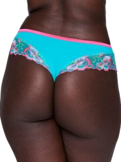 PRIMADONNA Devdaha Luxury Thong 29 PRIMADONNA Devdaha Luxury Thong -FREYA Shop braforme primadonna devdaha 0663441 MRM b