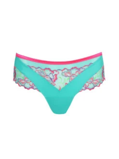 PRIMADONNA Devdaha Luxury Thong 32 PRIMADONNA Devdaha Luxury Thong -FREYA Shop braforme primadonna devdaha 0663441 MRM cf
