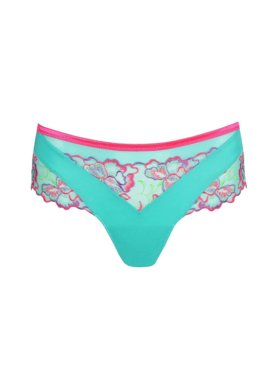 PRIMADONNA Devdaha Luxury Thong 13 PRIMADONNA Devdaha Luxury Thong - Image 11